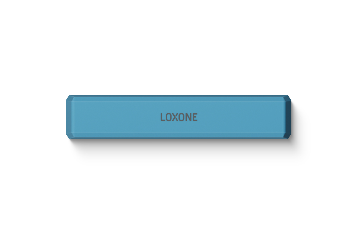 Loxone Wassersensor Air