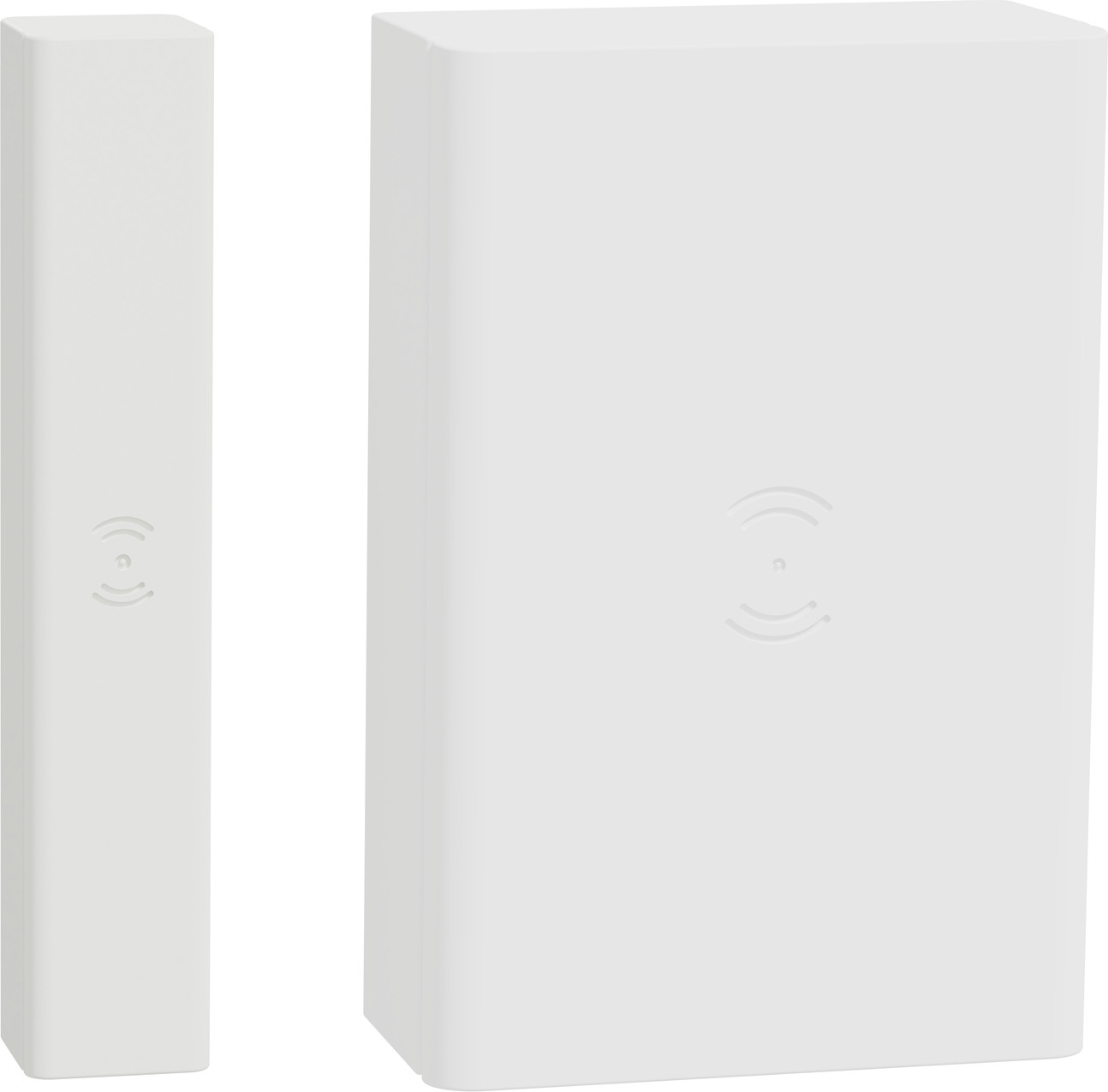 Schneider Electric CCT591012 Wiser Fenster-/Türsensor