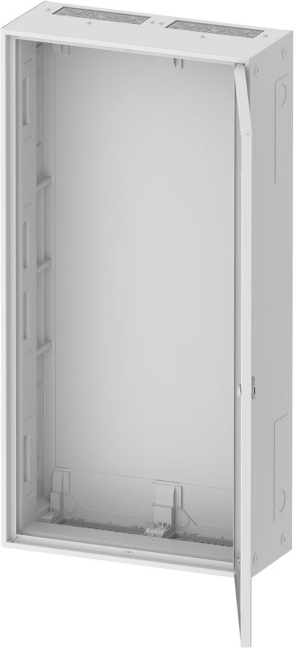 Eaton ZSD-G27/31 Leergehäuse G 2/7