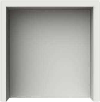 ABB Stotz S&J PSB-END3 Endkappe 3p.