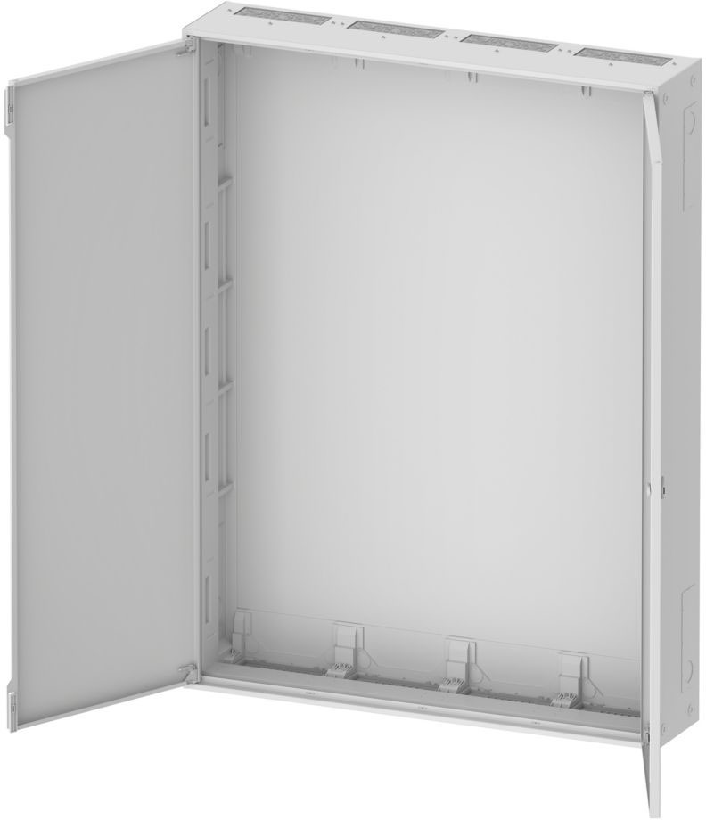 Eaton ZSD-G49/31 Leergehäuse G 4/9