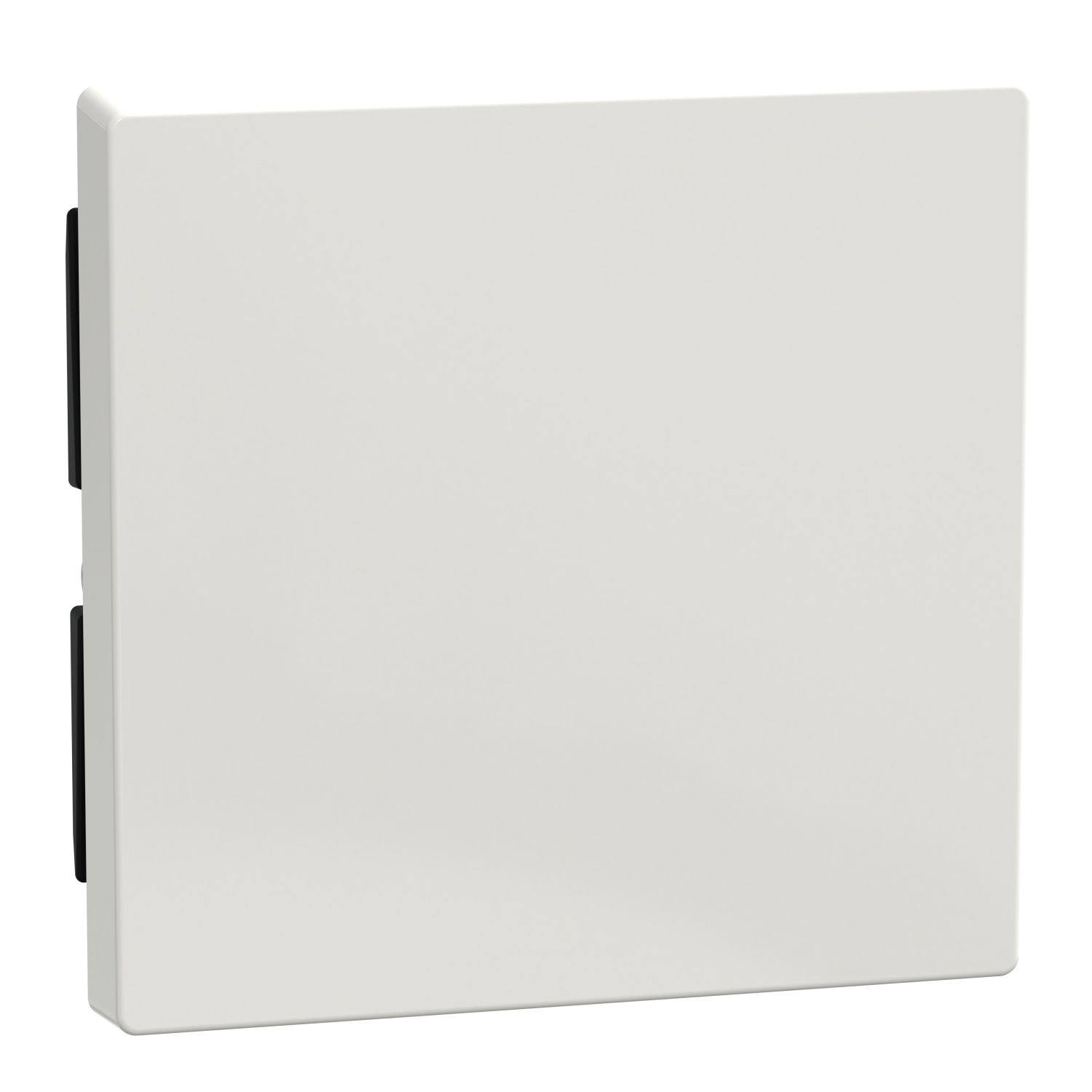 Merten 432119 Wippe pws/gl