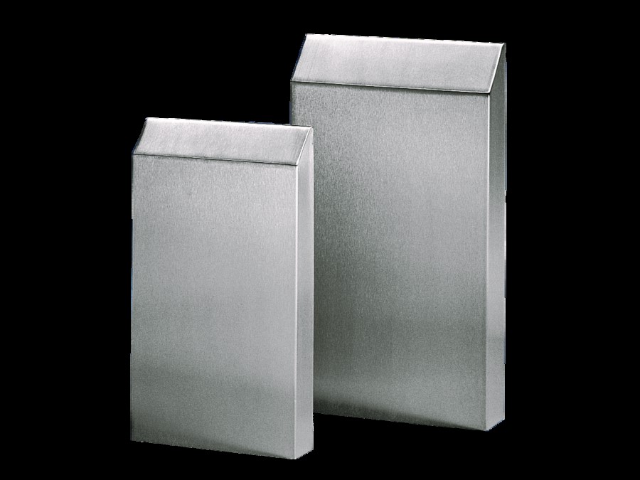 Rittal SK 3239.080 Strahlwasserhaube für SK 3239.xxx