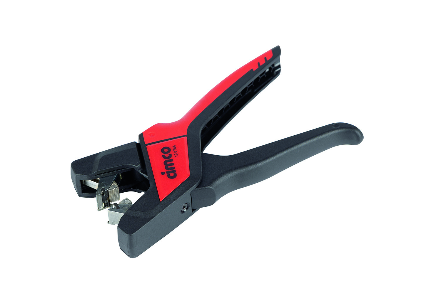 Cimco Werkzeuge 100744 Jokari-Abisolierzange Maxi-Strip
