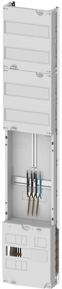 Eaton ZSD-N19A1072 Zählerfeld