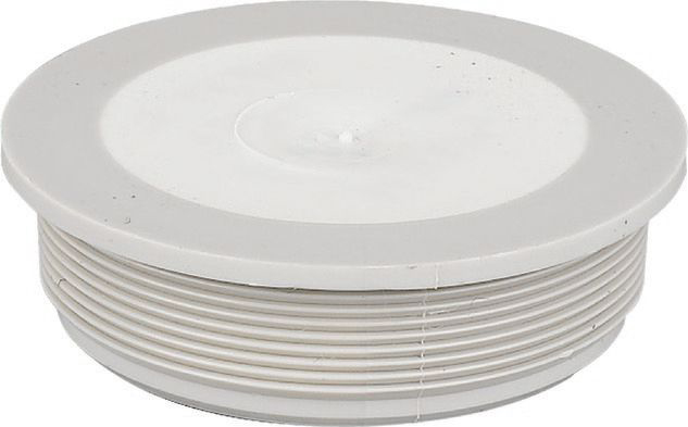 Eaton KT-M25 Kabeltülle