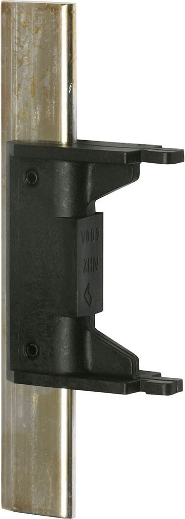 Mersen NH2DKNIFESGP NH-Trennmesser SG Gr.2 400A VDE 0636