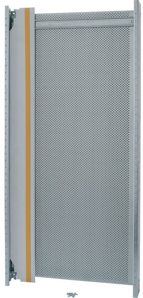 Eaton ZSD-K27 Kommunikationsfeld für Zählerschrank