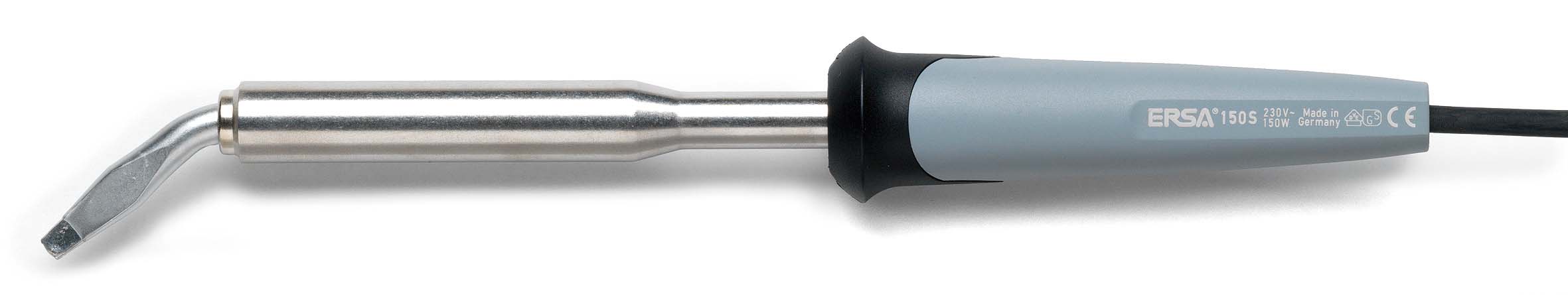 Ersa 0155JD Lötkolben elektrisch 150W,230V