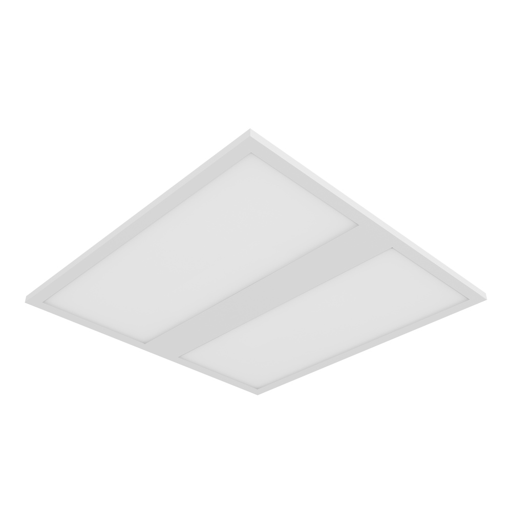 Ledvance PLPR.625P36840U19PS LED-Panel M625 840