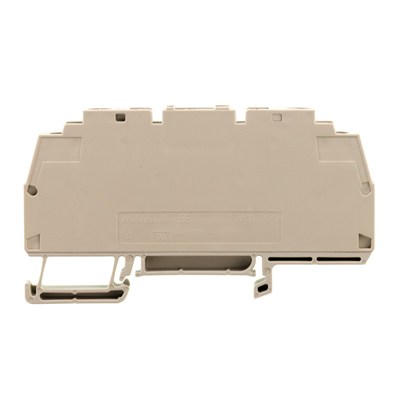 Weidmüller WTL 6/3 Messwandler Trennklemme