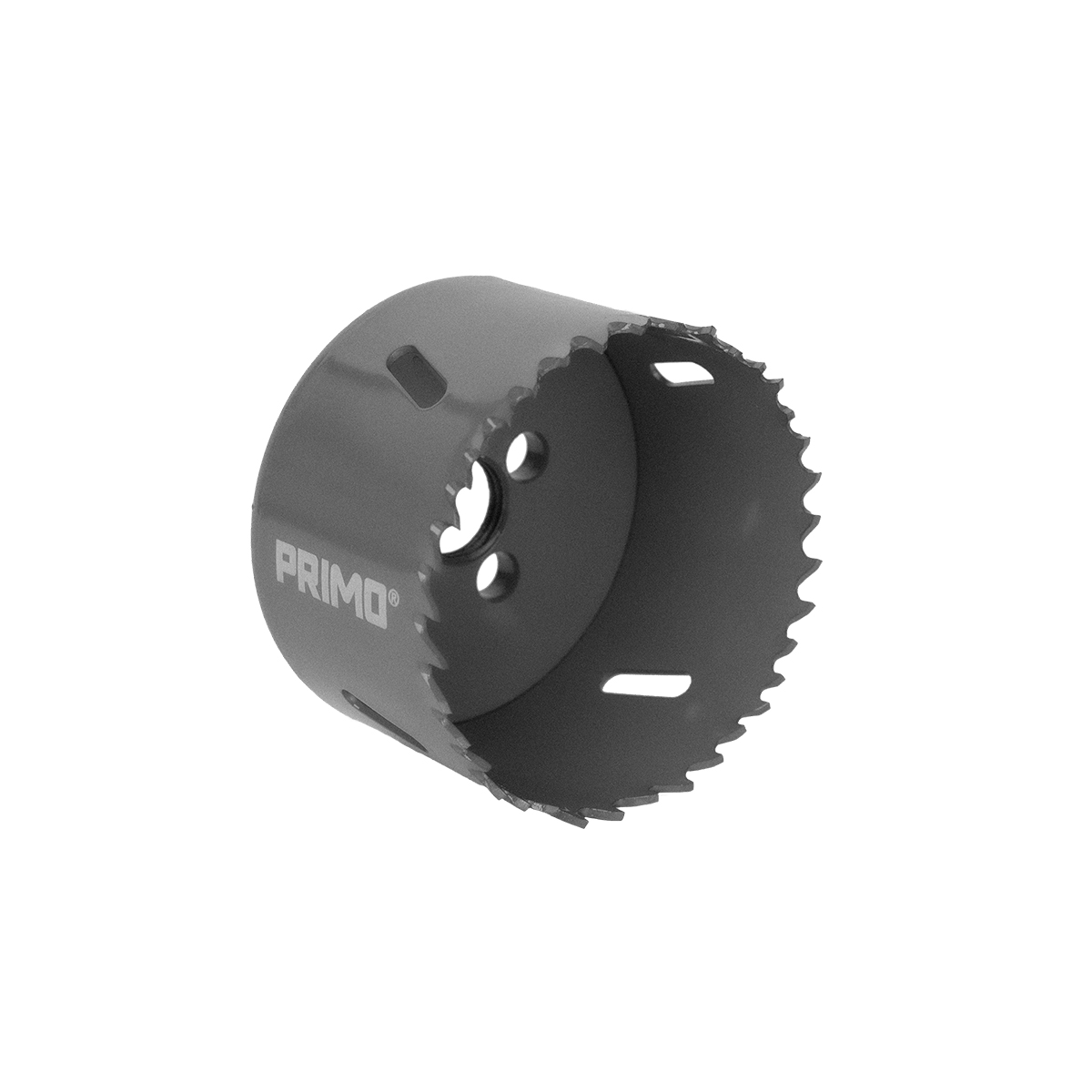 Primo P797HD Hartmetall-Diamant Lochsäge 68 mm