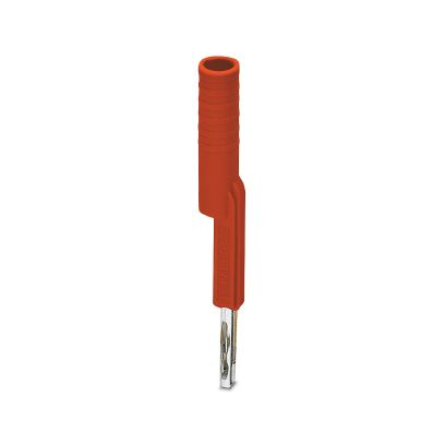 Phoenix Contact PAI-4-FIx-5/6 RD Prüfadapter