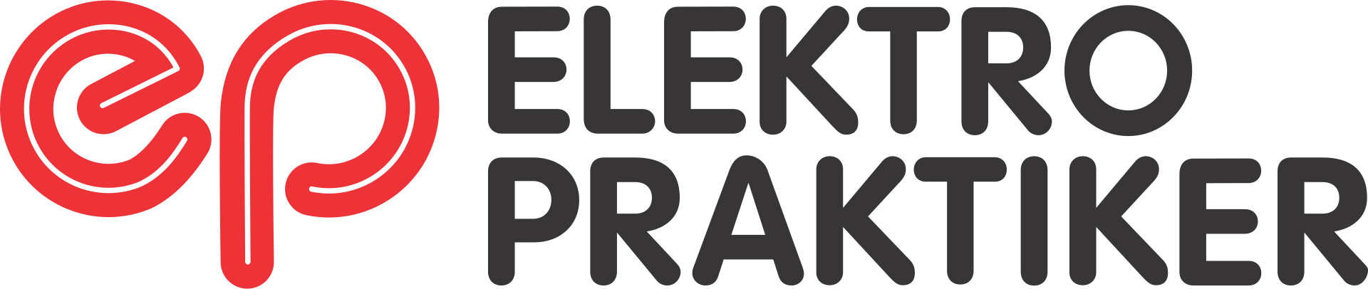 E+P Elektrik