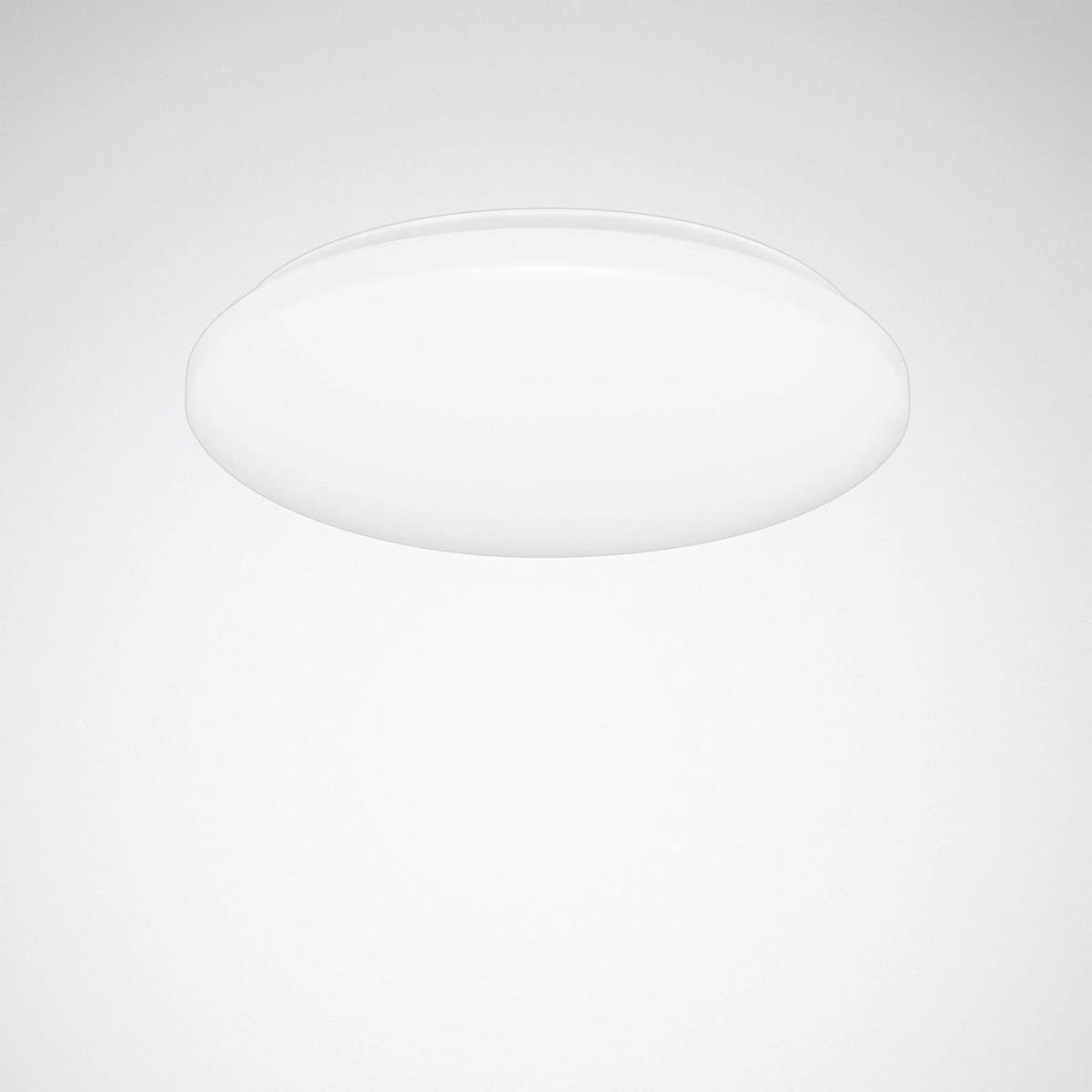 Trilux 2340 G2 WD1 #7790140 LED-Leuchte ML, MC