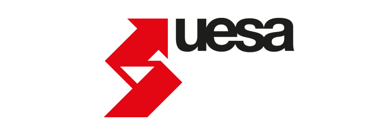 uesa