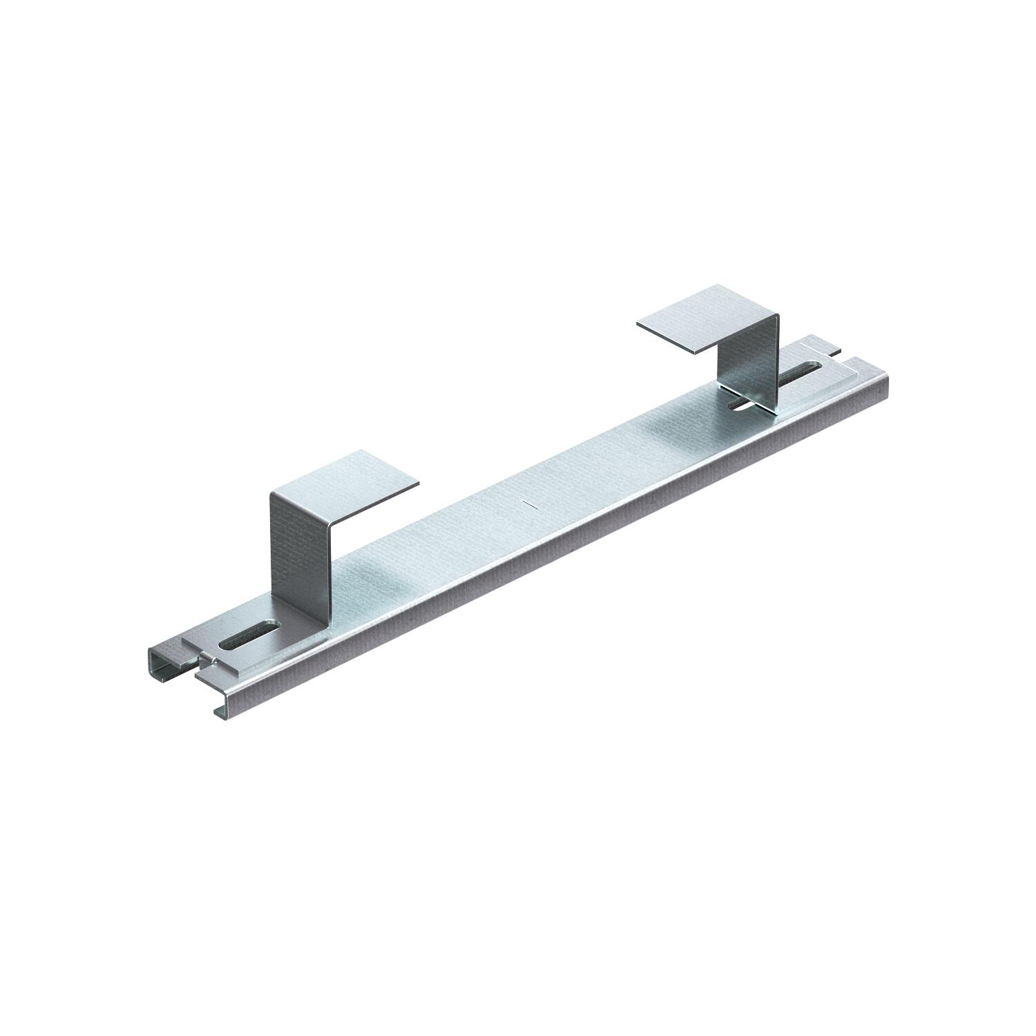 OBO Bettermann Vertr IBST 25048 Stützelement f. Kanal 250