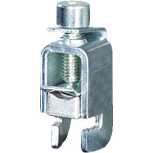 Hensel KS 120 F Anschlußklemme 25-120qmm