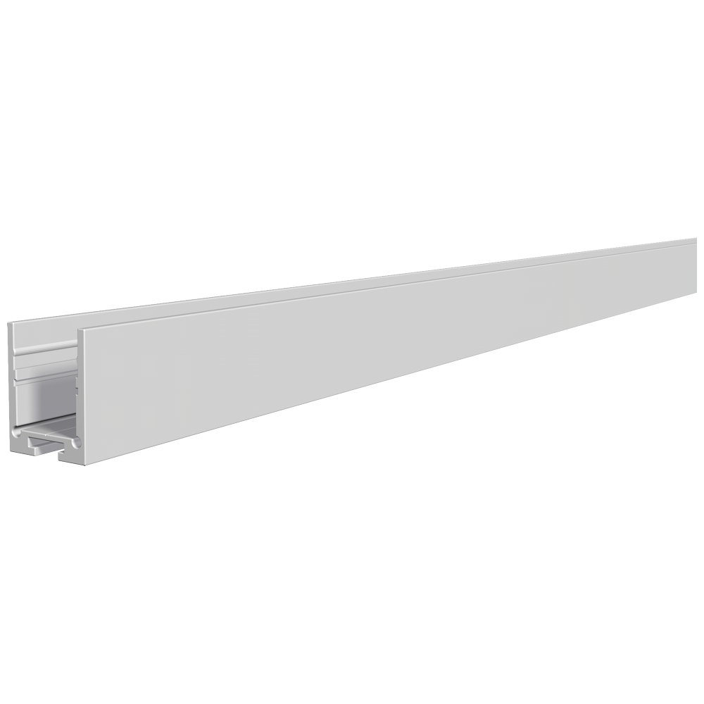 EVN Lichttechnik APH 300 Alu-Profil 300cm U hoch