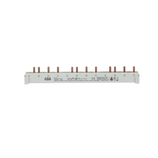ABB Stotz S&J PS4/12 Sammelschiene pro M Compact