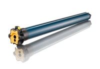 Somfy 1039499 Rollladenmotor 7,5qm 15Nm/17Umin.