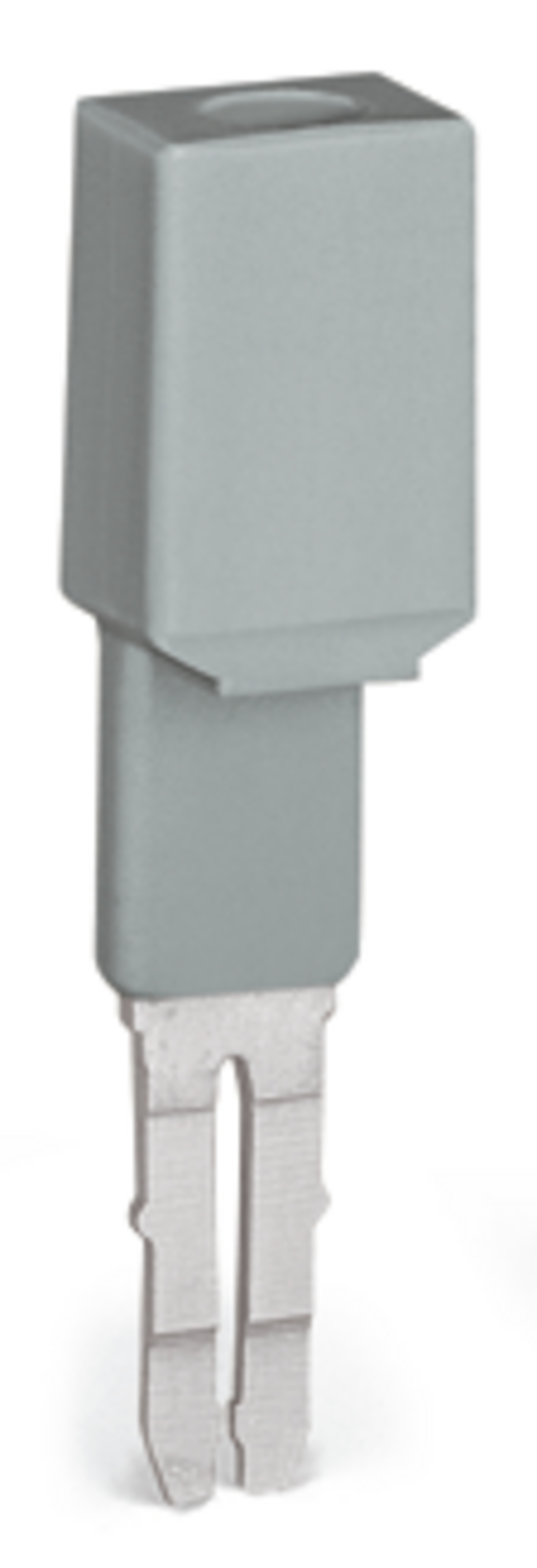 WAGO GmbH & Co. KG 209-170 Prüfadapter