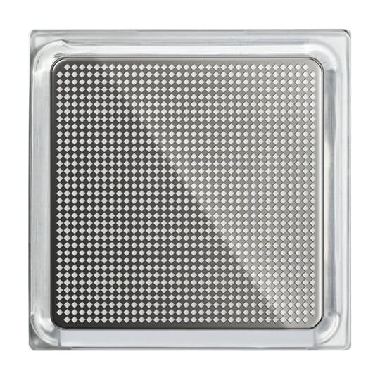 Busch-Jaeger 2068/14-914 Wandmodul Abdeckung LED-Licht