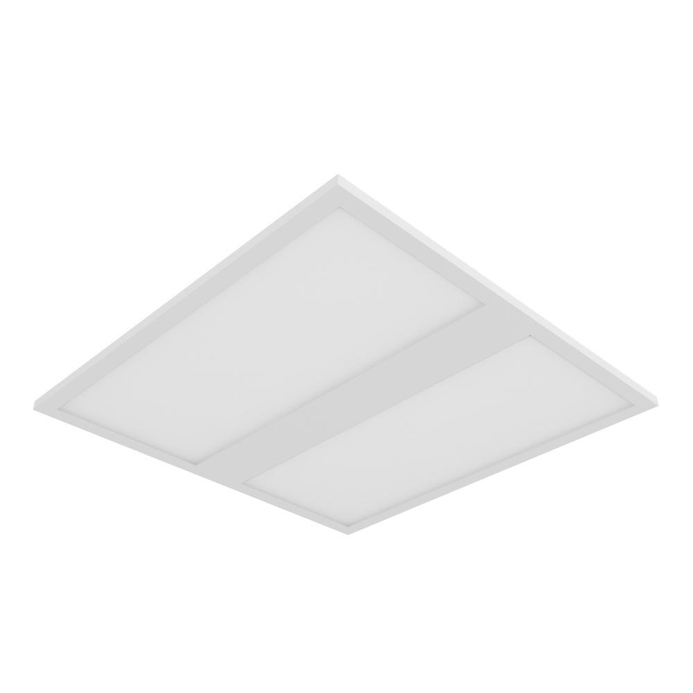 Ledvance PLPR.625P36840DALIVR LED-Panel M625 840, DALI