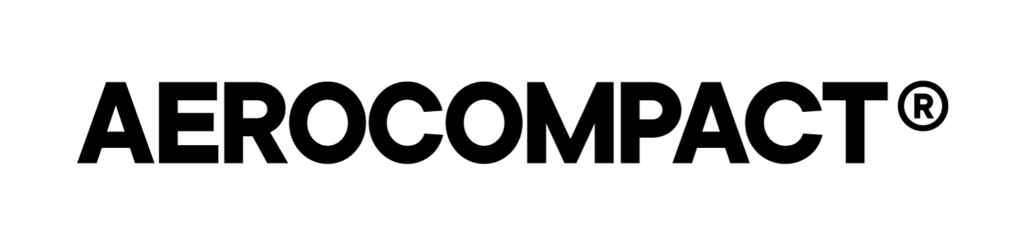 Aerocompact Europe GmbH