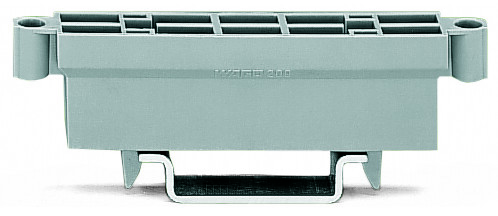 WAGO GmbH & Co. KG 209-100 Sammelträger für Brücker
