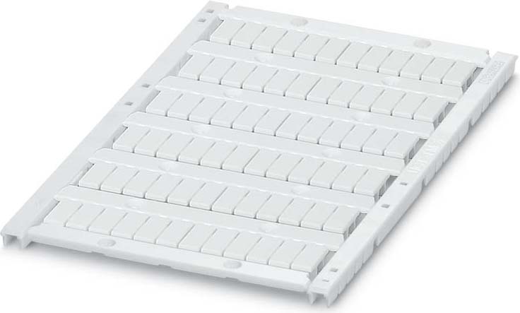 Phoenix Contact UCT-TM 5 Marker für Klemmen