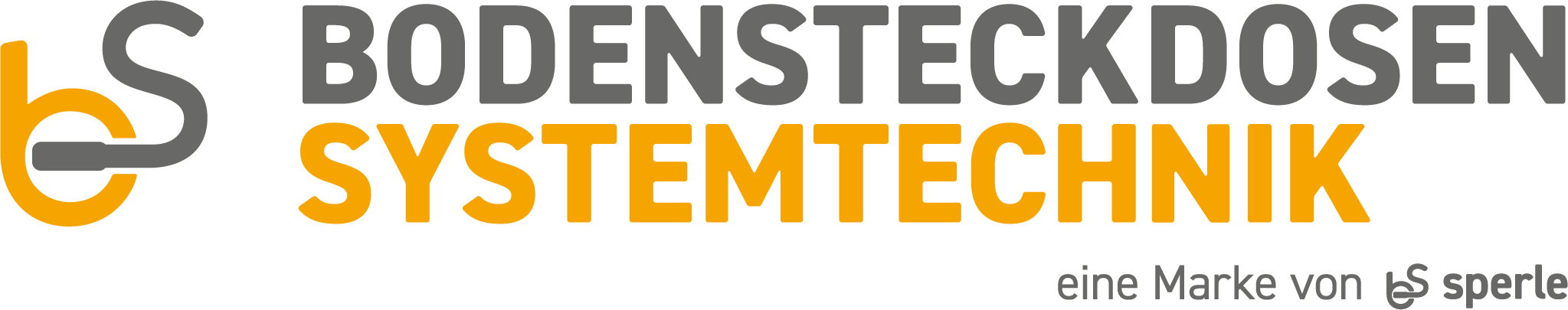 BS Bodensteckdosen