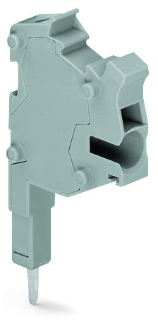 WAGO GmbH & Co. KG 2002-511 Steckverbinder 2,5qmm