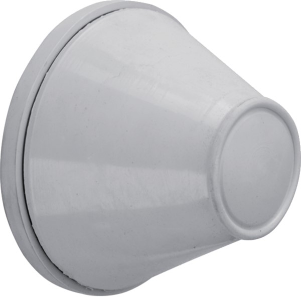 Hager FZ372 Kabeleinführungstülle M80, 40-60mm