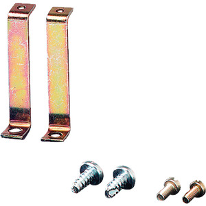 Hensel Mi DS 50 Distanzstück