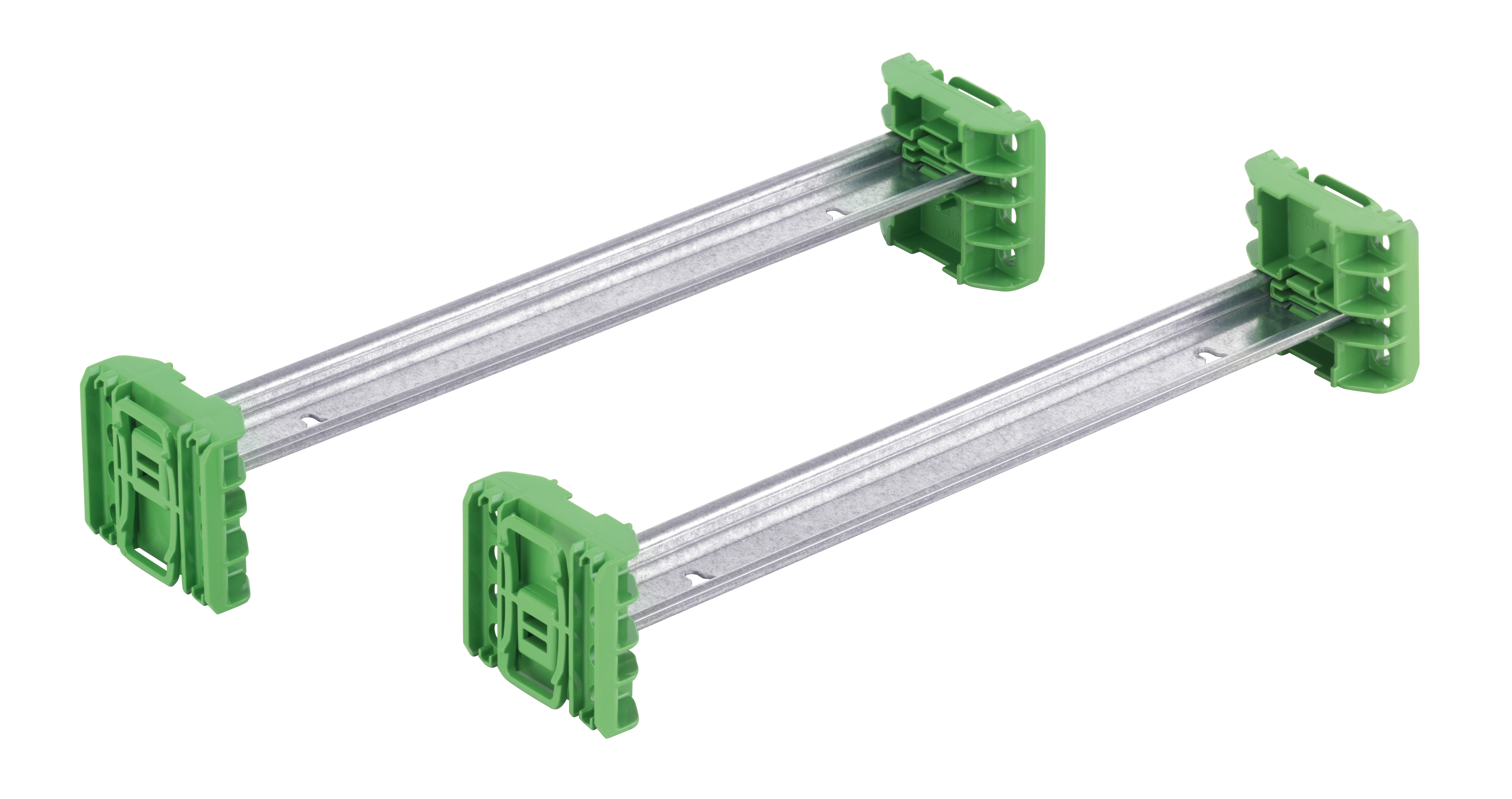 Spelsberg AK3 NS35-14 Normschiene