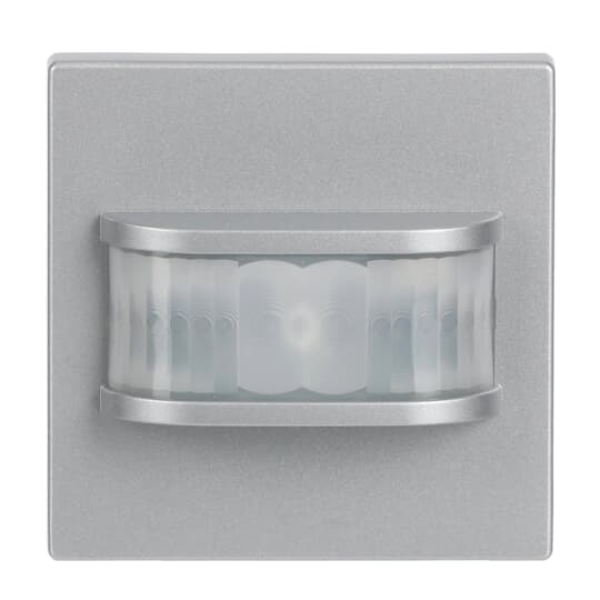 Busch-Jaeger 64762-83 Komfort Sensor BW180