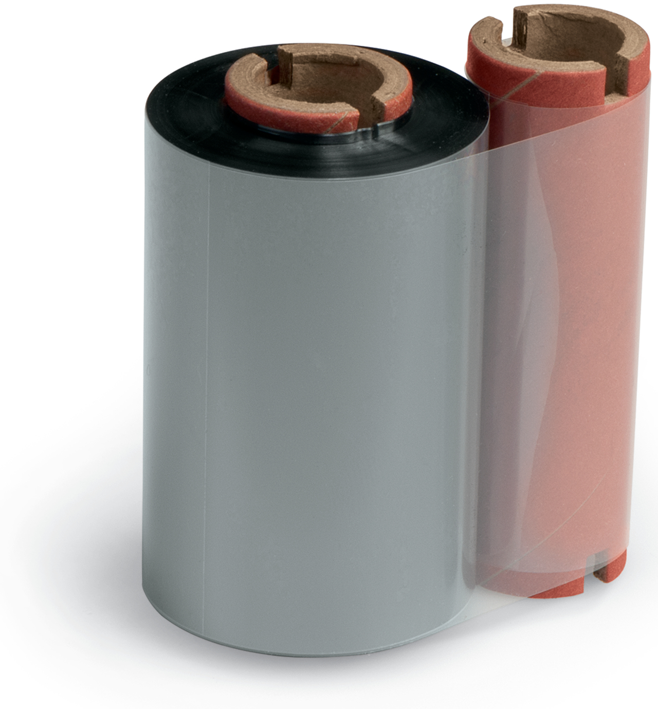 WAGO GmbH & Co. KG 258-5005 Farbband f. Streifen 46mm