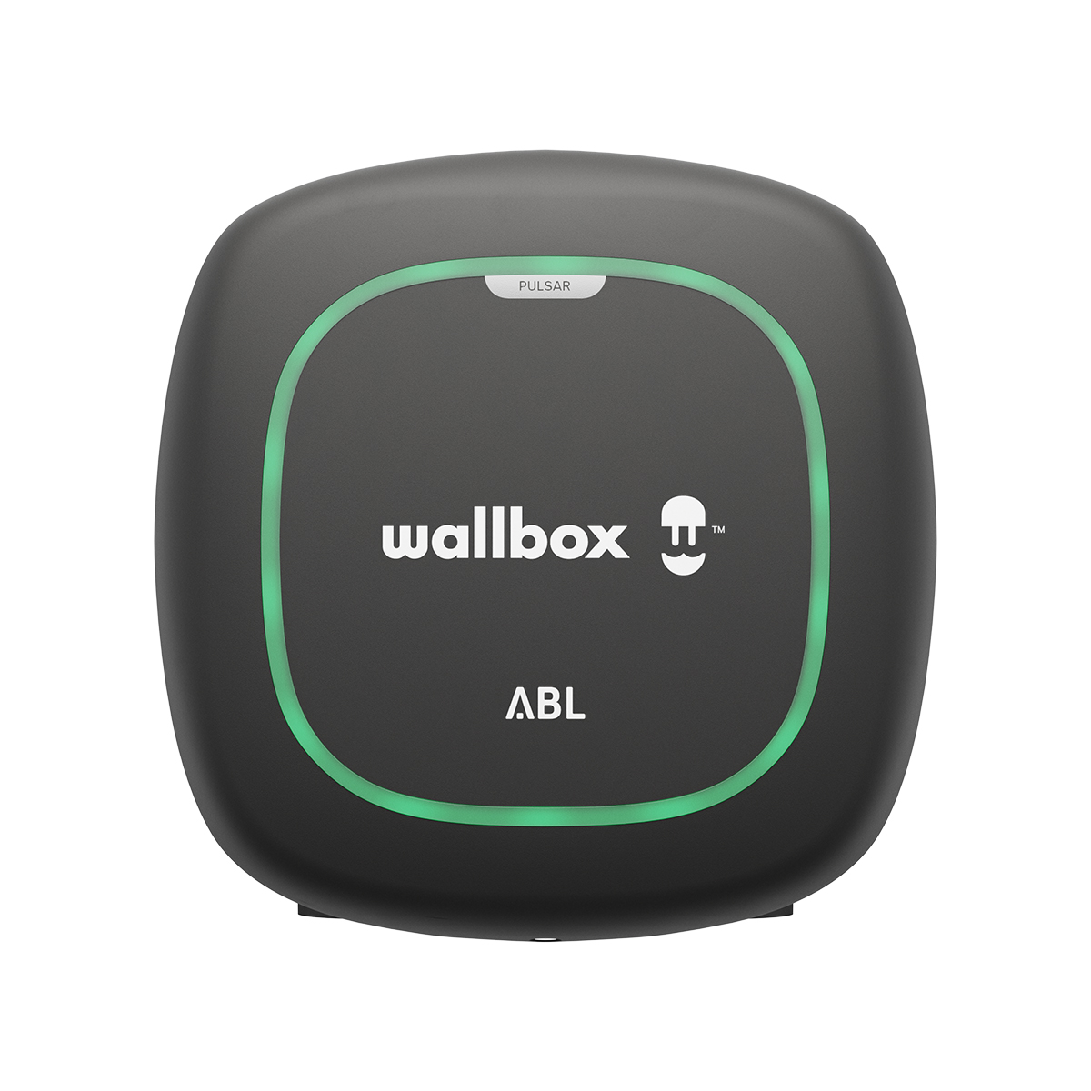 ABL GmbH E-Mobility 100000446 Wallbox ABL Pulsar Ladest. Ladekabel 11kW