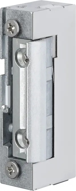 Assa Abloy effeff 118---------A71 Radiustüröffner 10-24V GS/WS