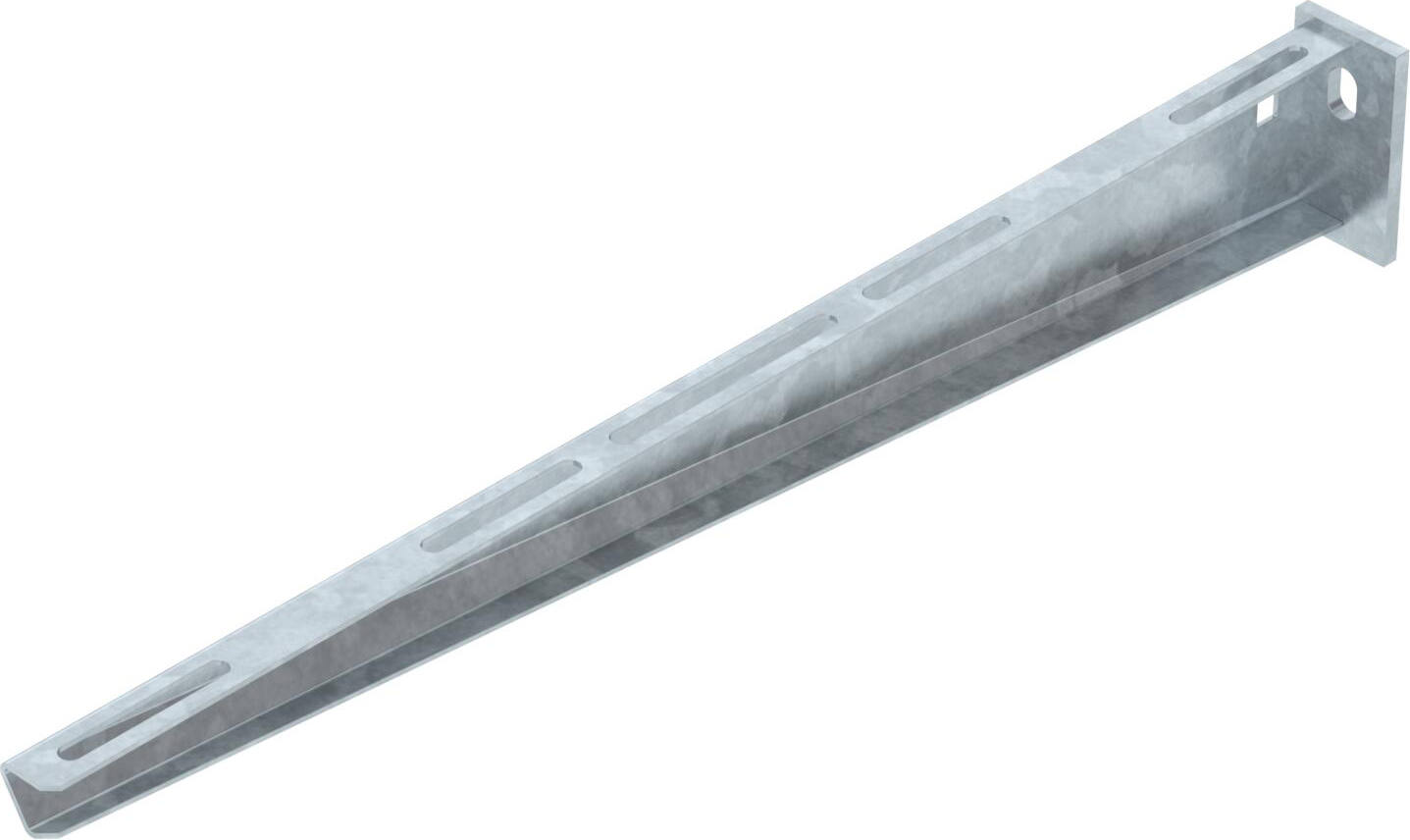 OBO Bettermann Vertr AW 15 51 FT Wandausleger tauchf.vz