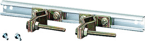 Hensel Mi ZE 62 Zugentlastungsschelle