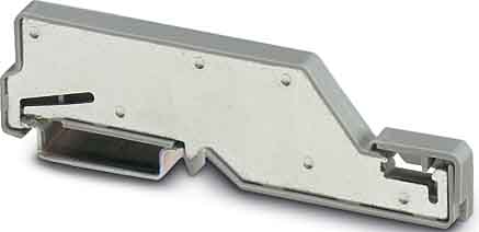 Phoenix Contact AB-SK 65 Auflagebock