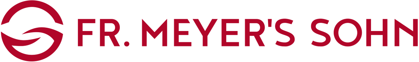 Meyer+Sohn