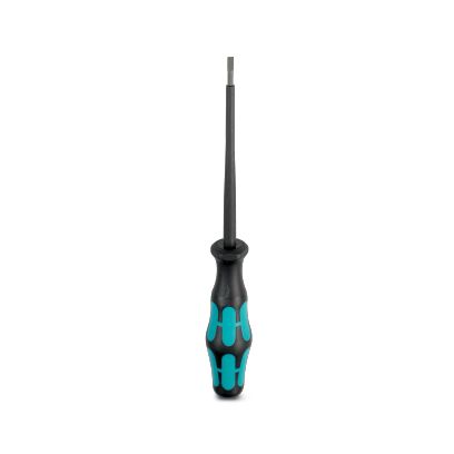 Phoenix Contact SZS 0,6x3,5 Schraubendreher