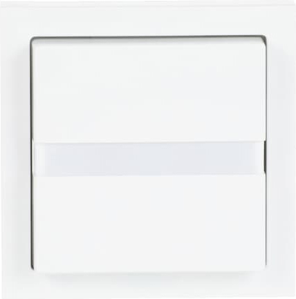 Busch-Jaeger 64765 UJ-84 Komfortschalter Set