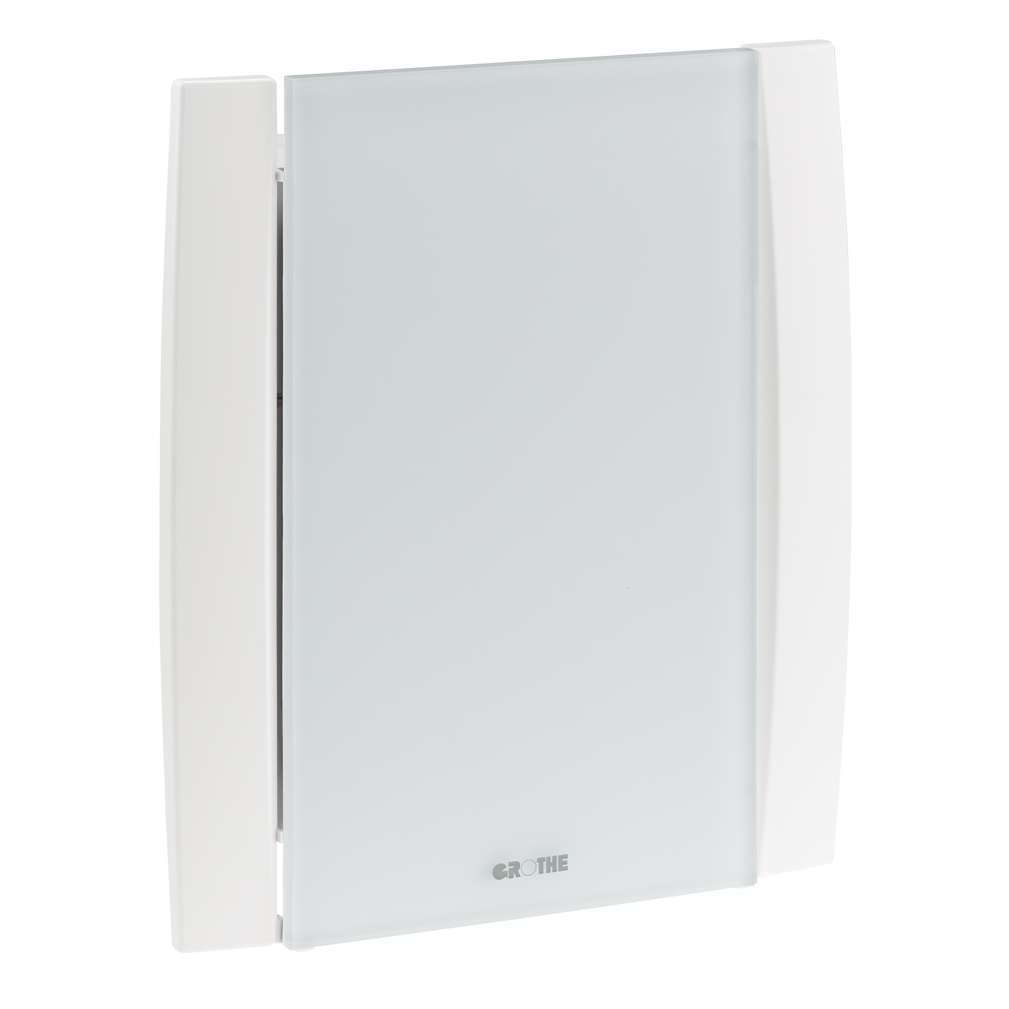 Urmet Deutschland CROMA 100A ws/ws Elektronik-Gong