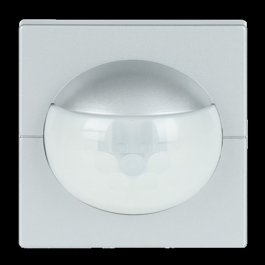 Busch-Jaeger 64764-83 Multi Sensor BW180