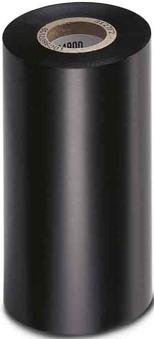 Phoenix Contact Thermomark-Ribbon110 Farbband