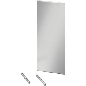 Hensel FP VP 27 Verschlussplatte 270mm